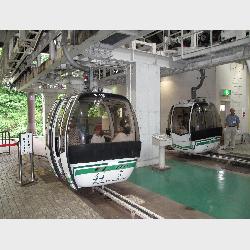 044-jp-kobe--kabinova-lanovka-shin_kobe-ropeway