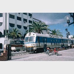 100084-1998-tn-sousse--vlak