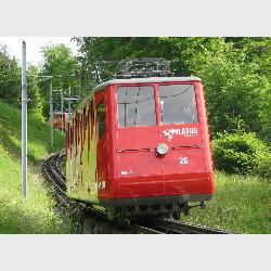 103-ch-pilatusbahn--vlaky