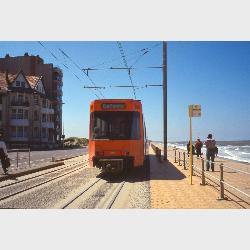 105017-be-oostende--tramvaj.-more.-fp-1999