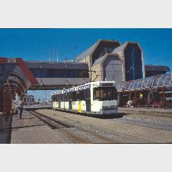 105020-be-oostende--tramvaj.-fp-1999