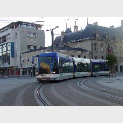 157026-fr-caen--tramvaj