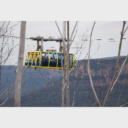 201-au-blue-mountains--lanovka-(jp)