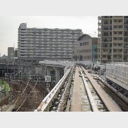 229-jp-kobe--trat-rokko-liner