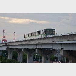 246-jp-kobe--rokko-liner-(jp)