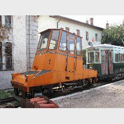 274150-it-muzeum-trieste.-lanovka-2010