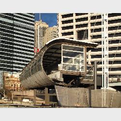 280-au-sydney--monorail