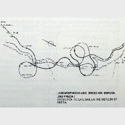 285087-ch-albulabahn-