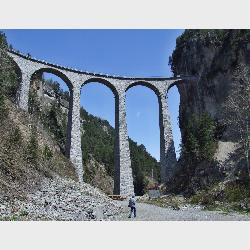 285117-ch-2011-filisur--viadukt-landwasser.-fp-