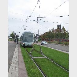 303070-fr-valenciennes--tramvaj