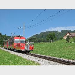 317047-ch-2013-altstatten--vlak-u-zastavky-warmensberg