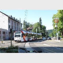 334028-ch-2014-frauenfeld--zastavka-marktplatz.-odjezd-vlaku-do-wil