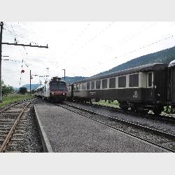 349029-ch-buttes--nadrazi.-prijezd-vlaku