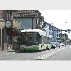 349044-ch-neuchatel--trolejbus