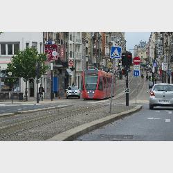 364034-fr-reims--tramvaj