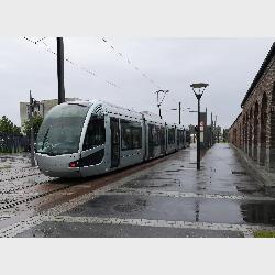 414022-fr-valenciennes--tramvaj