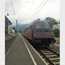 415026-fl-schaan--nadrazi.-vlak-at_ch