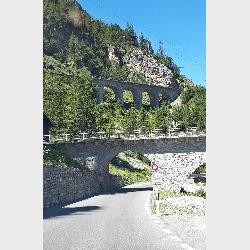 425117-ch-albulastrasse.-viadukty-2020