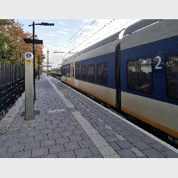 434006-nl-maarn--nadrazi.-vlak-2021