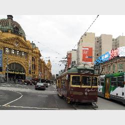 579-au-melbourne--nadrazi-flinders-st..-tramvaj