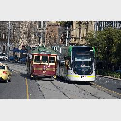 744-au-melbourne--nicholson-st..-tramvaje-(jp)